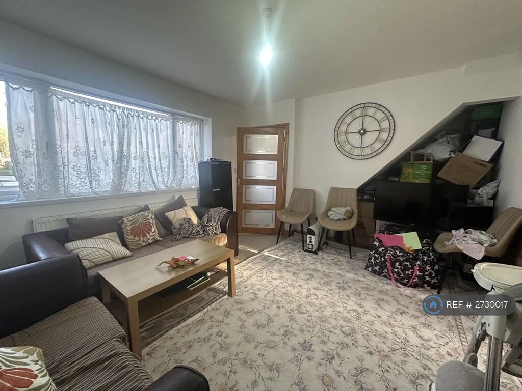 Additional image 7 of Burnel Road, Birmingham, B29