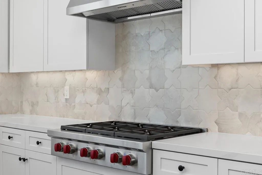 Additional image 47 of 1211 Stonemark place, Vista, CA 92081