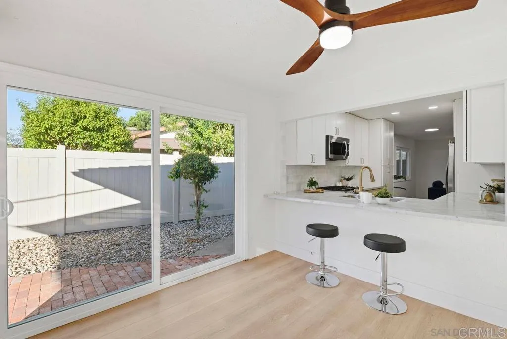 Additional image 23 of 12209 Casero Pl, San Diego, CA 92128