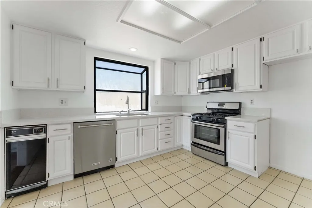 Additional image 38 of 1230 E Ocean Blvd, Long Beach, CA 90802