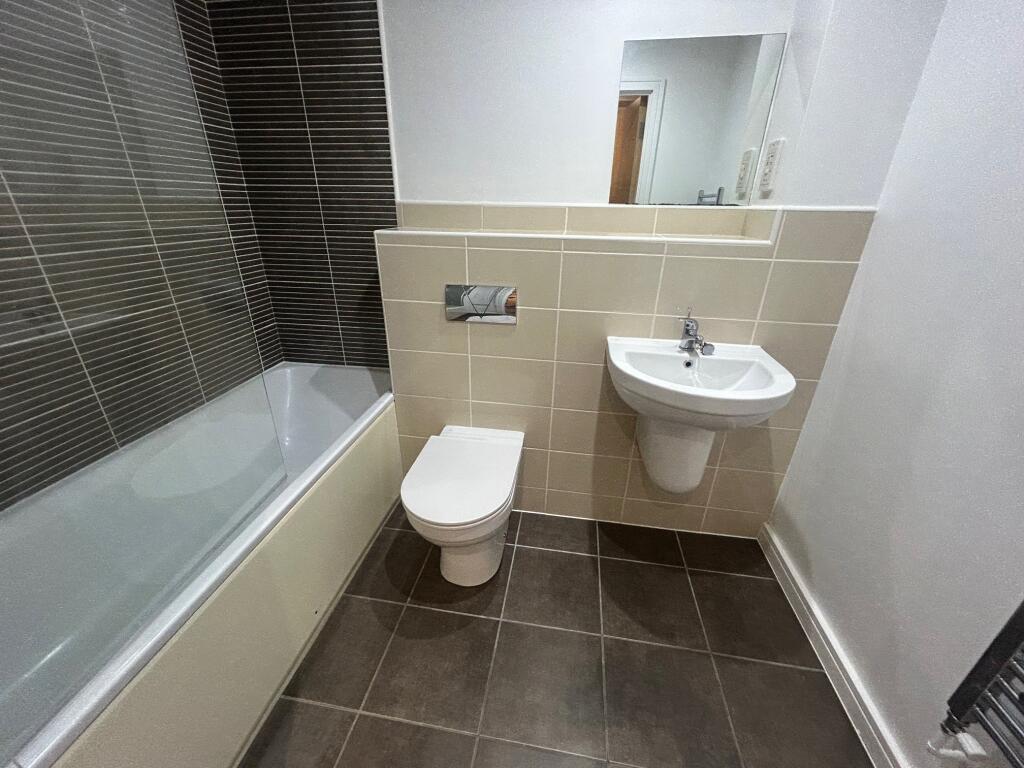 Additional image 3 of Church View, Selly Oak. Birmingham. B29 6NW