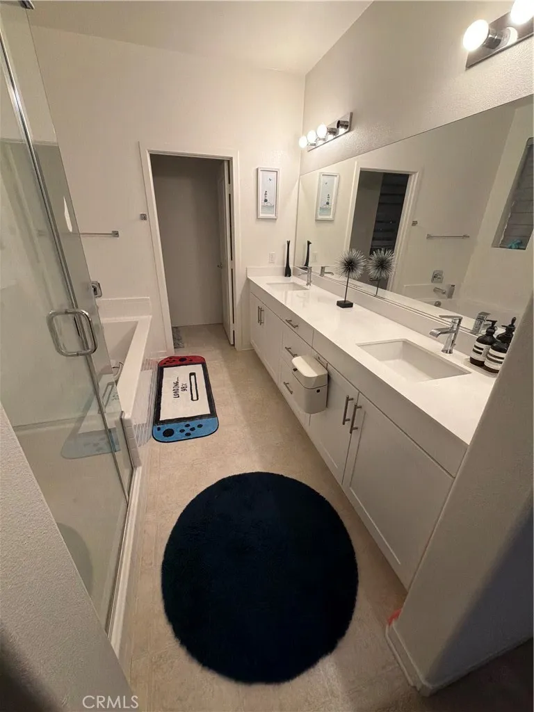 Additional image 11 of 13815 Farmhouse Ave, Chino, CA 91710