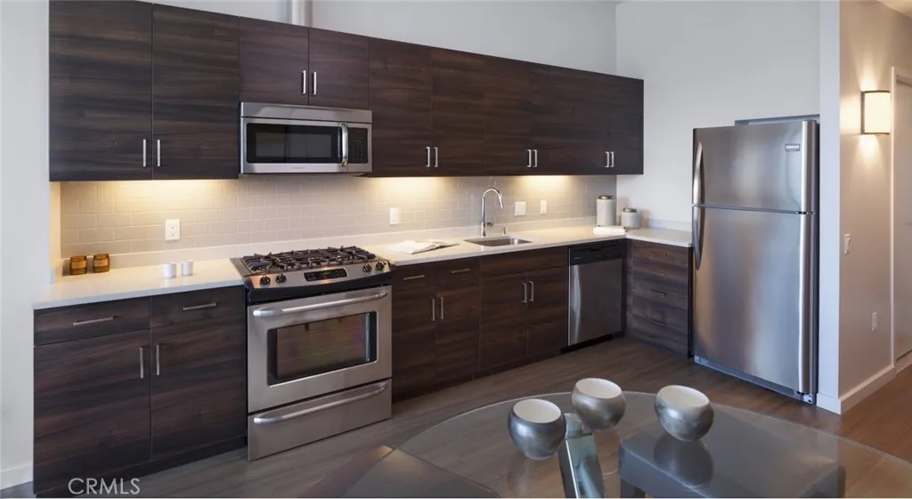 Additional image 5 of 100 Van Ness Avenue Unit 603, San Francisco, CA 94102