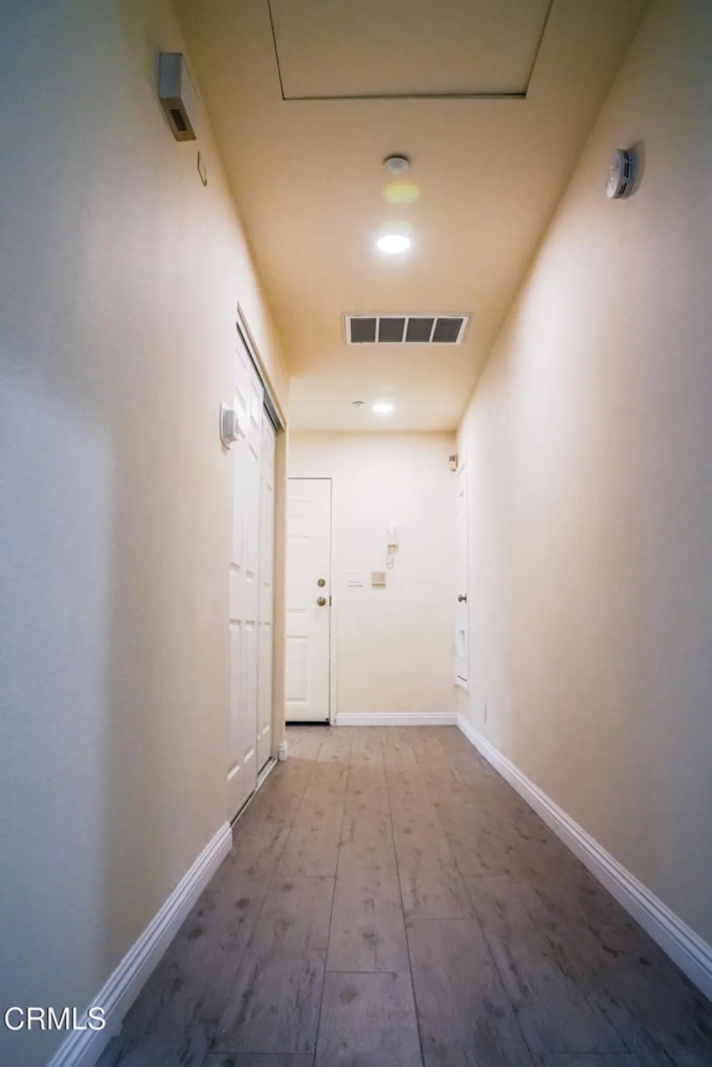 Additional image 8 of 838 Fairview Avenue Unit J, Arcadia, CA 91007