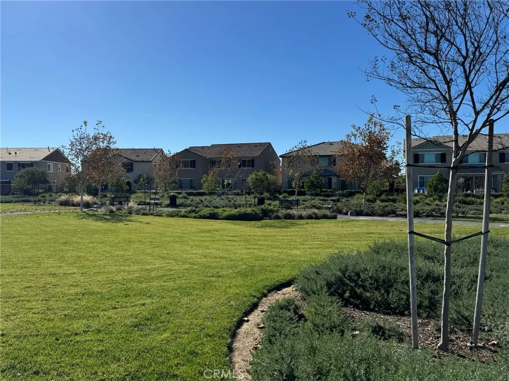 Additional image 38 of 29683 Laurel Court, Menifee, CA 92584