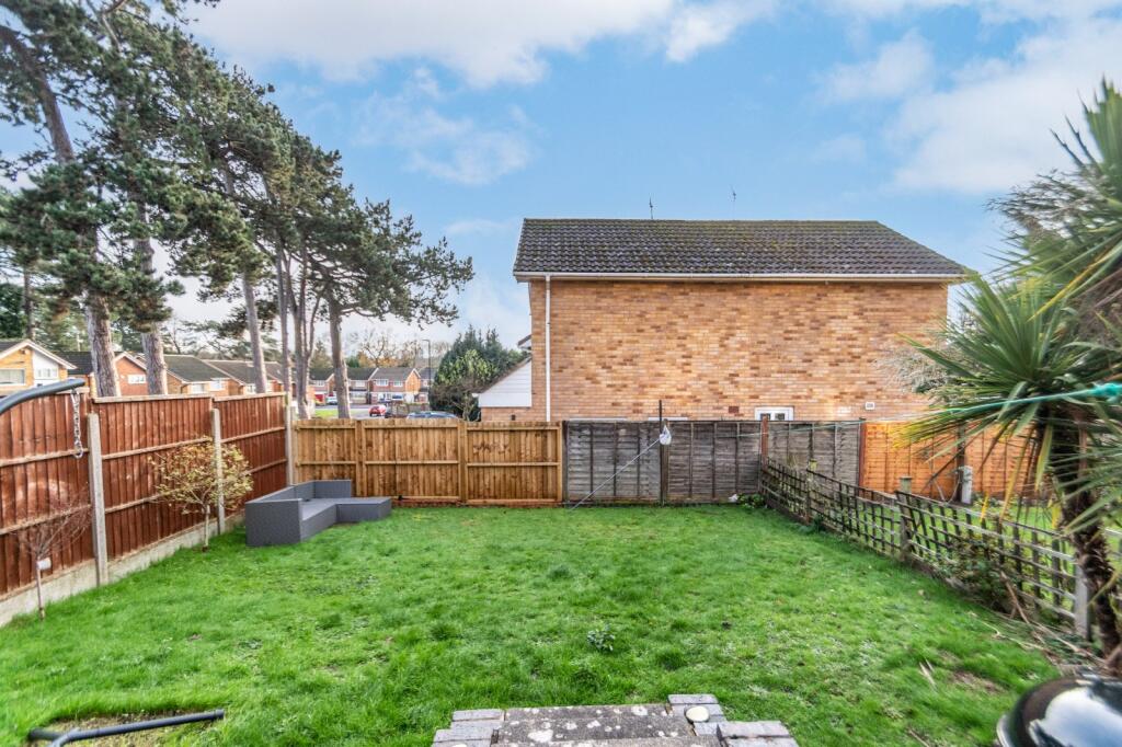 Additional image 13 of South Road, Northfield, Birmingham, West Midlands, B31