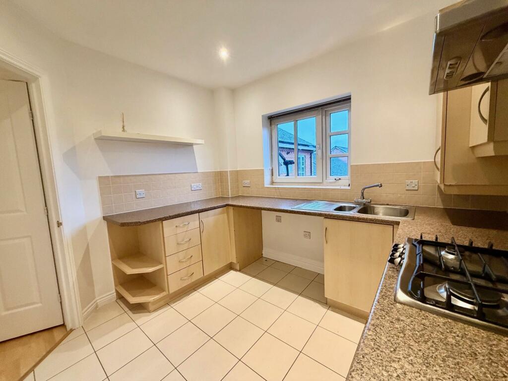 Additional image 10 of Staff Way, Birmingham