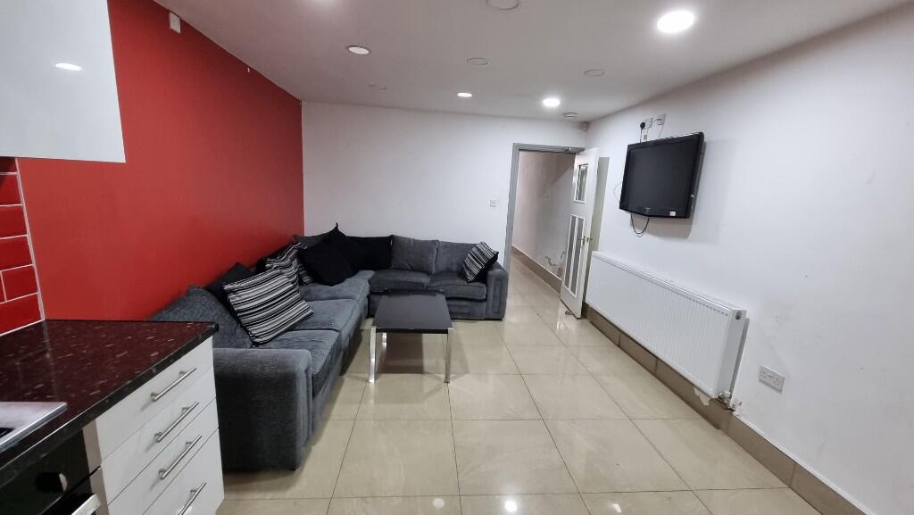 Additional image 4 of Alton Road, Birmingham, B29