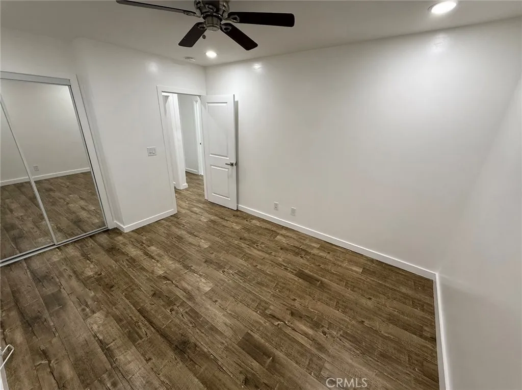 Additional image 55 of 317 W 76th St Unit 1, Los Angeles, CA 90003