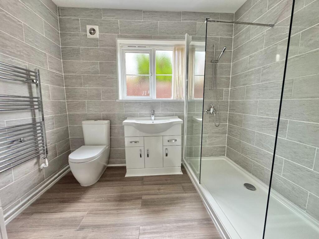 Additional image 8 of Horse Shoes Lane, Birmingham