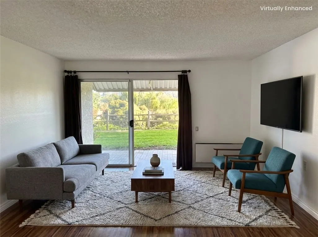 Additional image 28 of 3363 Monte Hermoso Unit 1C, Laguna Woods, CA 92637