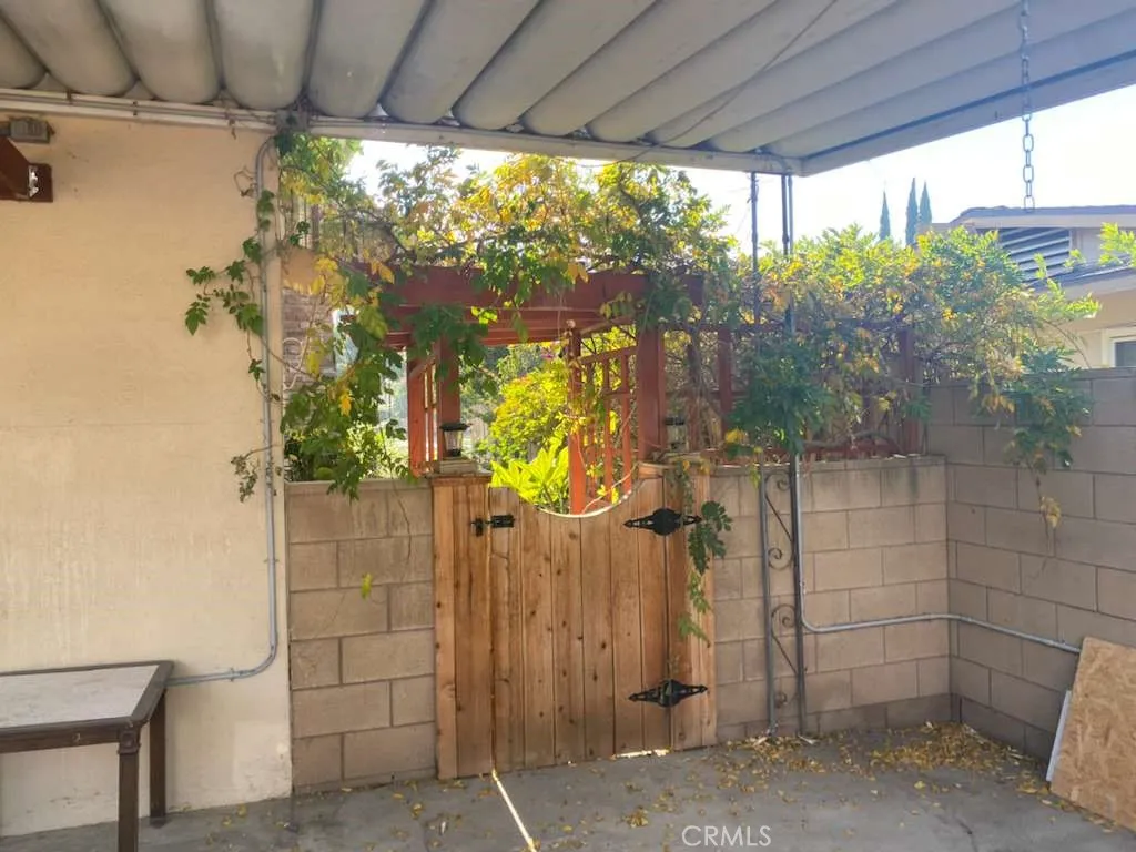 Additional image 23 of 4389 Beverly Court, Riverside, CA 92506