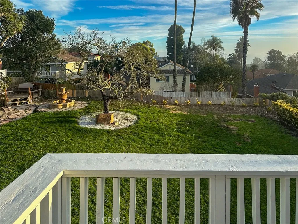 Additional image 32 of 5610 Scotwood Dr, Rancho Palos Verdes, CA 90275