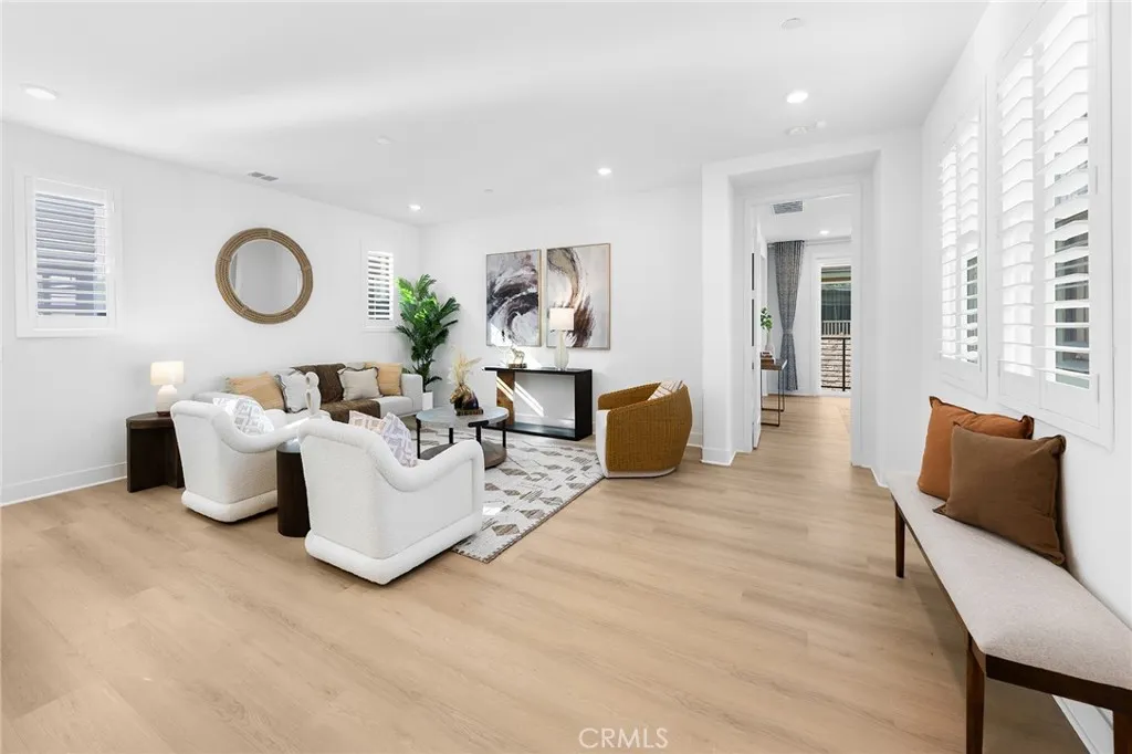 Additional image 21 of 208 Zawn, Irvine, CA 92618