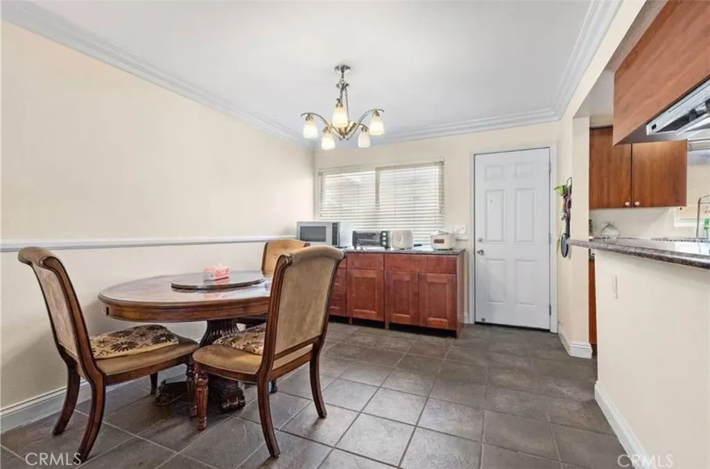 Additional image 12 of 19214 La Puente, West Covina, CA 91792