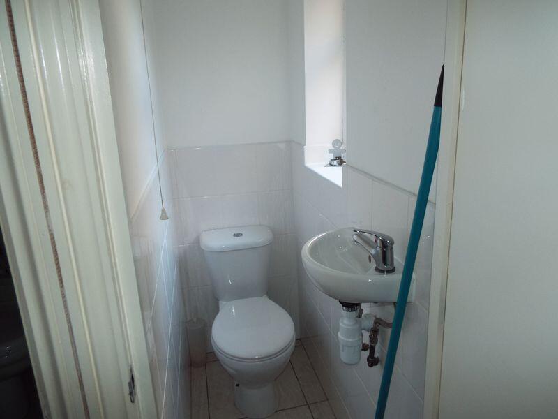 Additional image 17 of Hubert Road, Selly Oak, Birmingham, B29 6ES