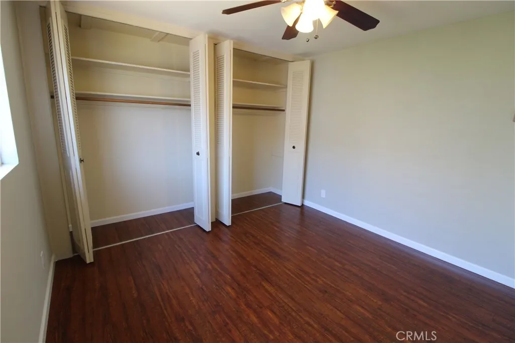 Additional image 18 of 5853 Greenleaf Avenue Unit E, Whittier, CA 90601