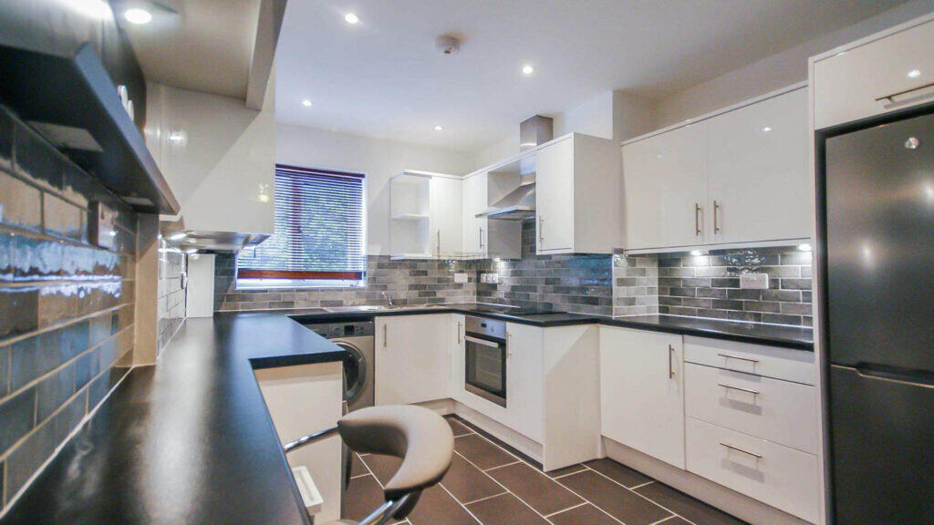 Hazelwell Street, Stirchley, Birmingham, B30 2JX