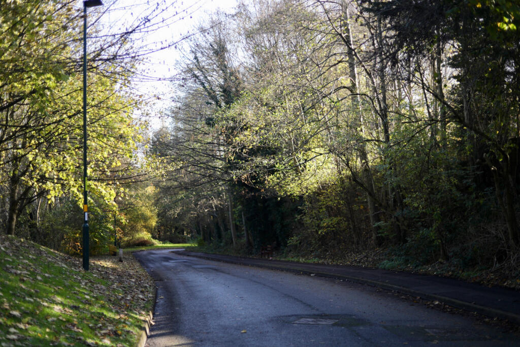 Additional image 11 of Sparrey Drive, Birmingham, B30