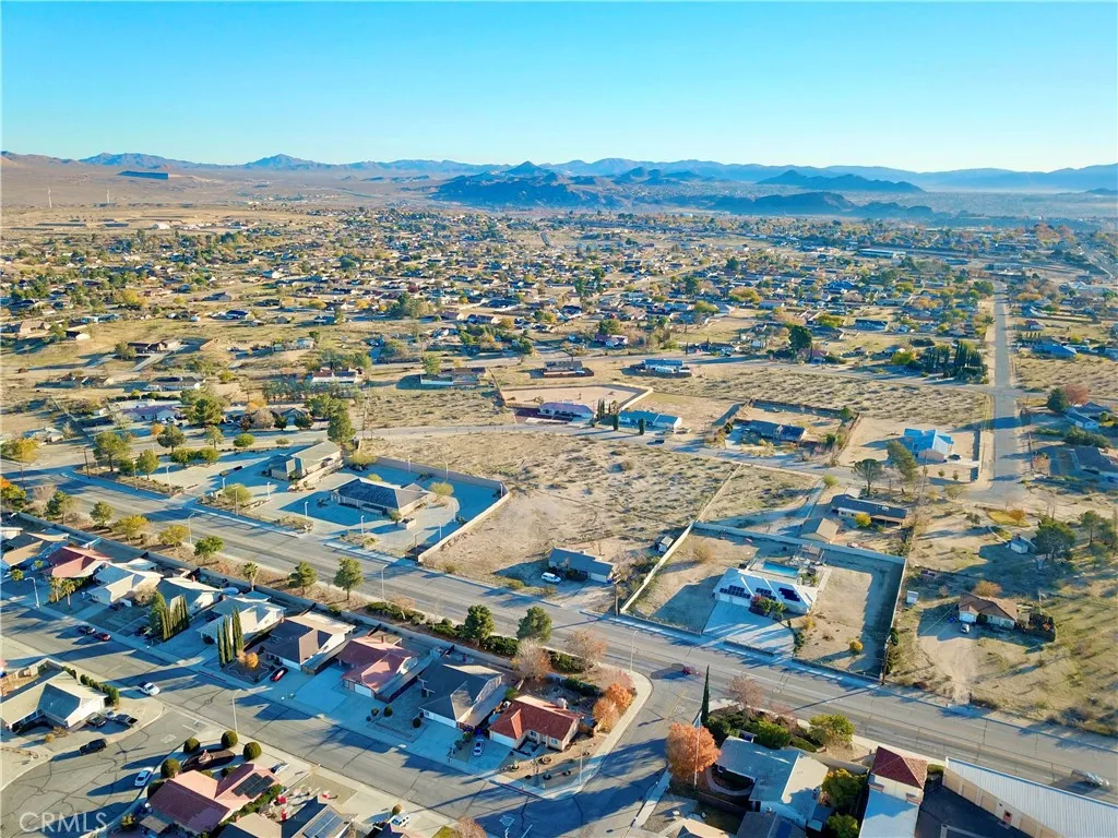 Additional image 9 of Sunny Vista Rd, Victorville, CA 92394