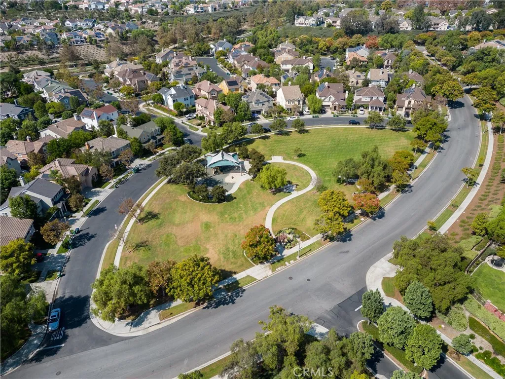 Additional image 86 of 8 Amy Way, Ladera Ranch, CA 92694