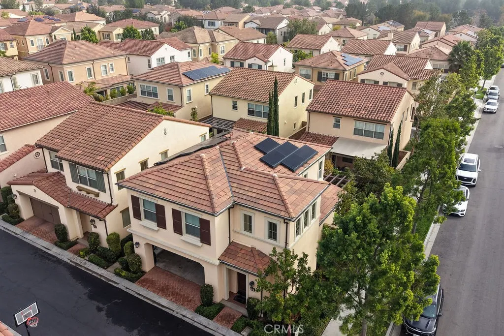 Additional image 87 of 89 Devonshire, Irvine, CA 92620