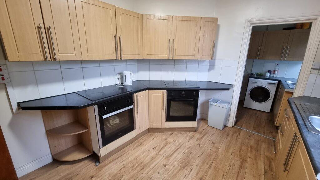 Additional image 11 of Croydon Road, Birmingham, B29