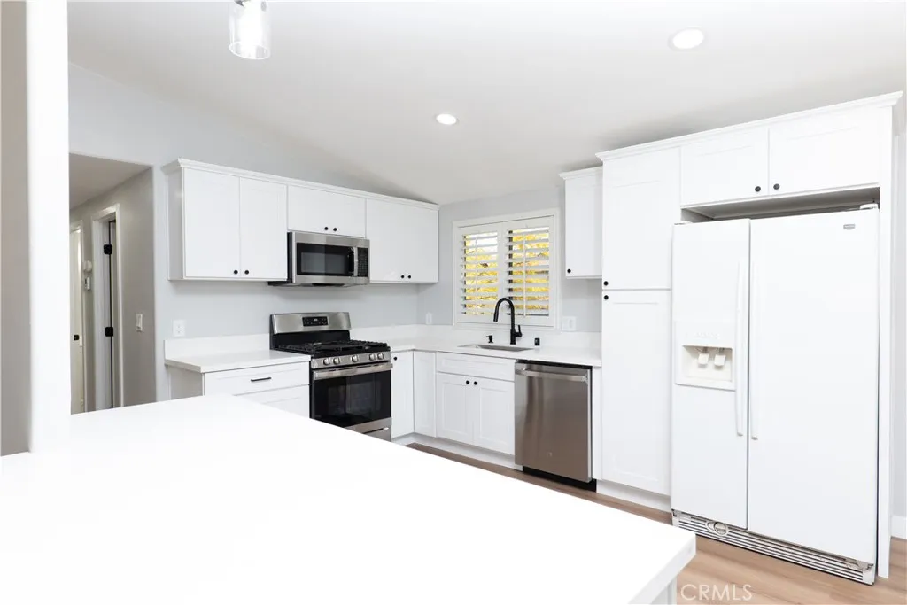 Additional image 5 of 21643 Waite Street, Wildomar, CA 92595