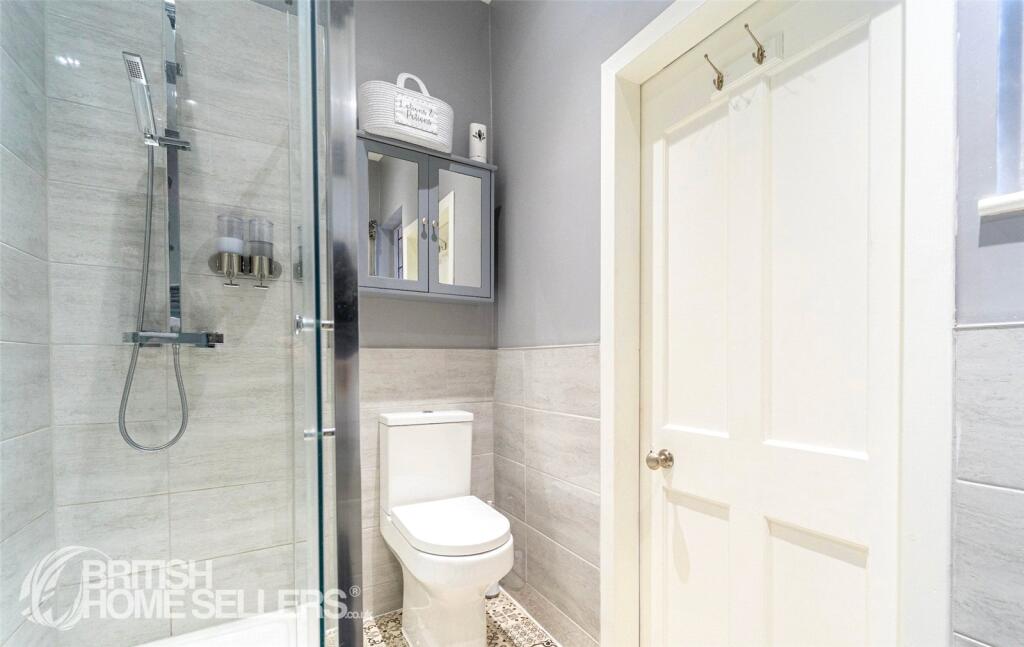 Additional image 19 of Victoria Road, Acocks Green, Birmingham, West Midlands, B27