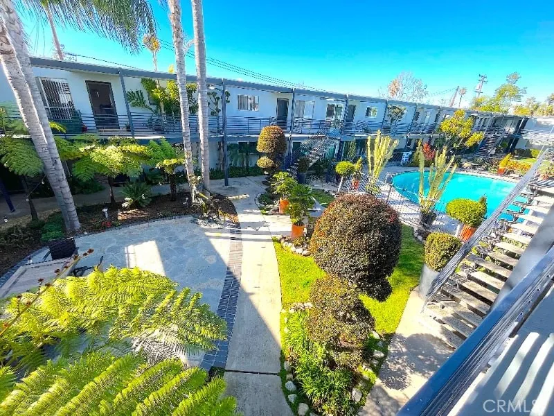 Additional image 42 of 931 W 19th Street Unit 30, Costa Mesa, CA 92627