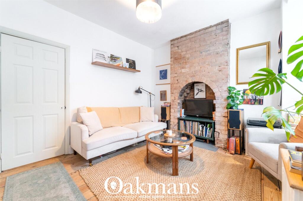 Additional image 5 of The Grove, Daisy Road, Birmingham, West Midlands, B16