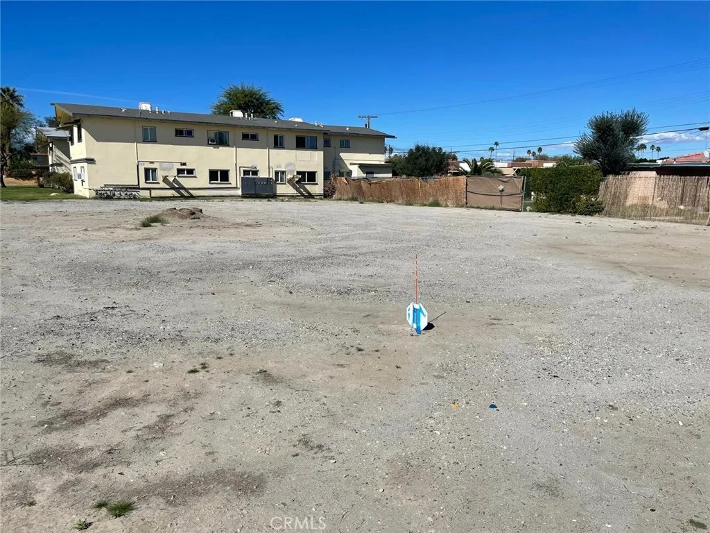 Additional image 4 of 82180 Valencia, Indio, CA 92201