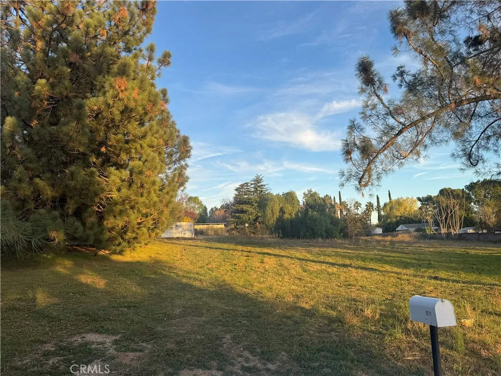 Additional image 9 of Bonita, Cherry Valley, CA 92223