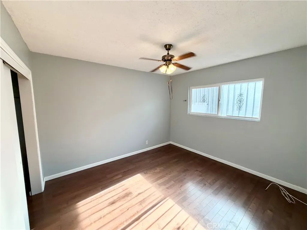 Additional image 43 of 12758 Dalewood St, Baldwin Park, CA 91706