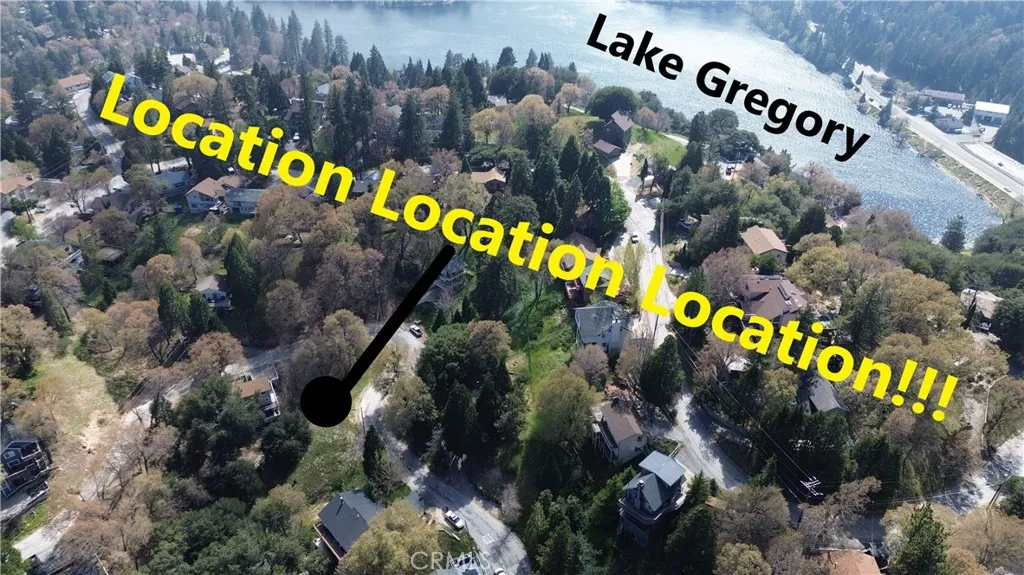 Additional image 32 of 327 Davos Drive, Crestline, CA 92325