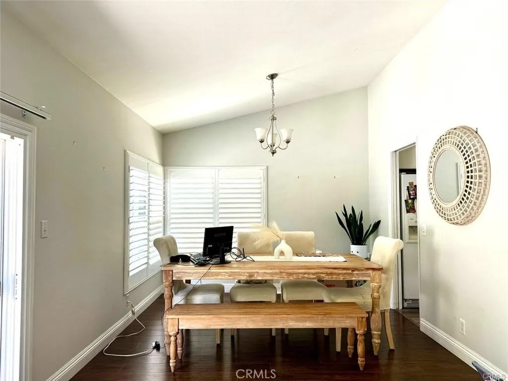 Additional image 17 of 48 Golden Star, Irvine, CA 92604