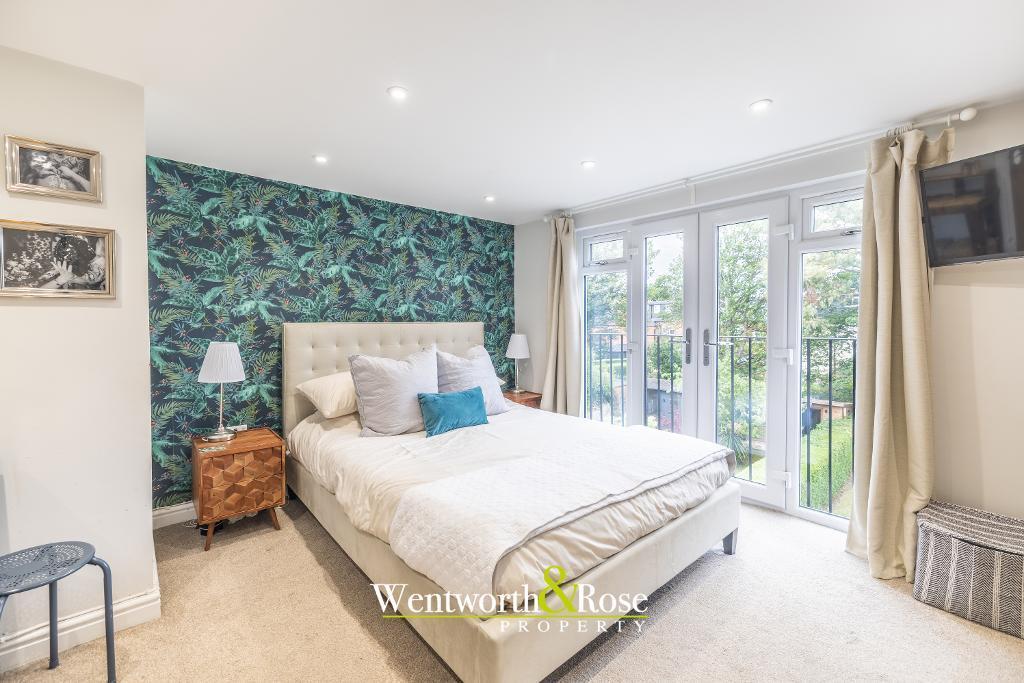 Additional image 14 of Wood Lane, Harborne, Birmingham, West Midlands, B17 9AY