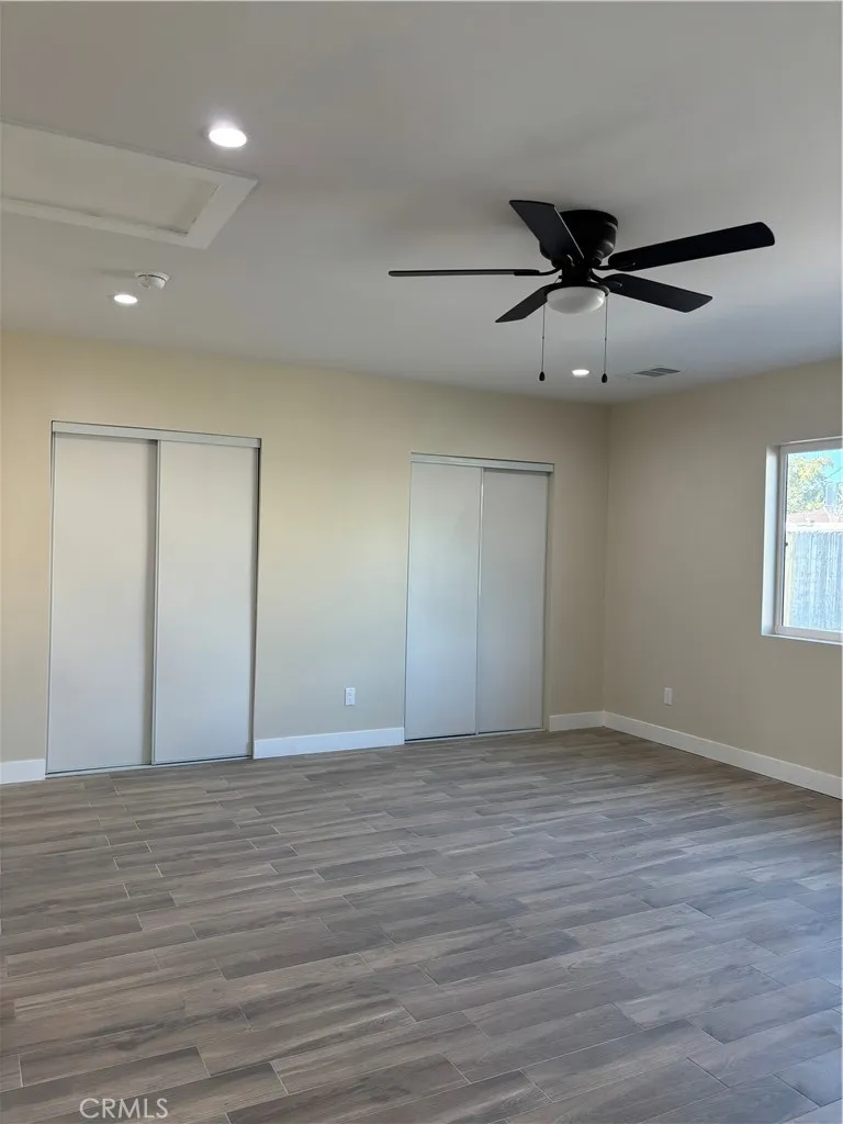 Additional image 38 of 6537 San Miguel St, Paramount, CA 90723