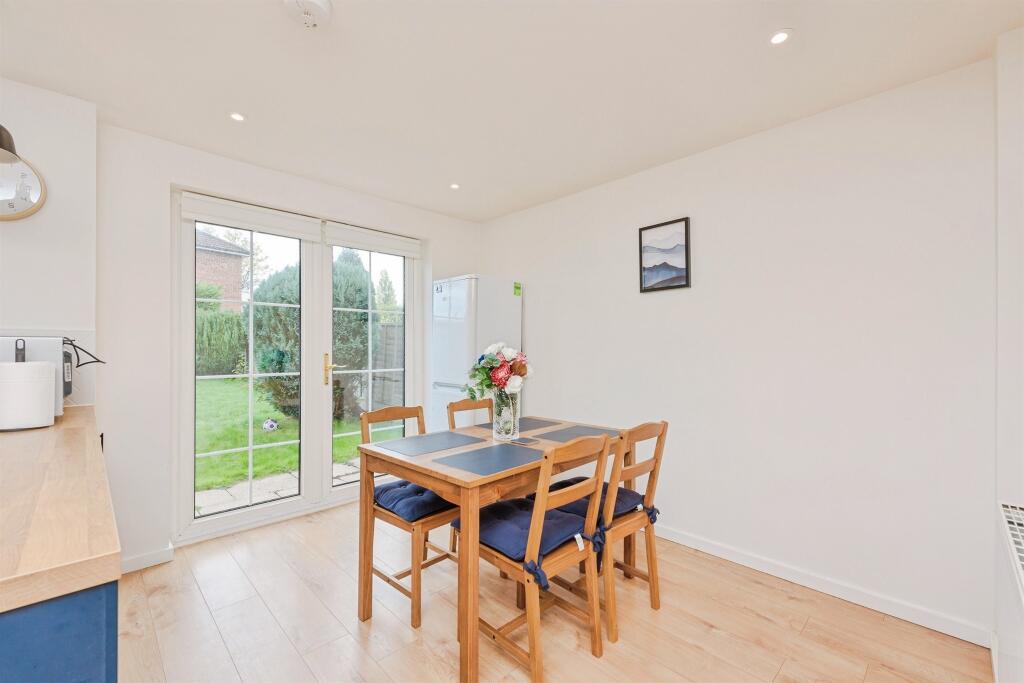 Additional image 7 of Farndon Way, Birmingham