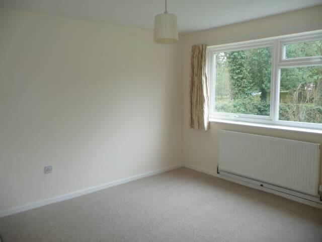 Additional image 4 of Parklands Court, Harborne