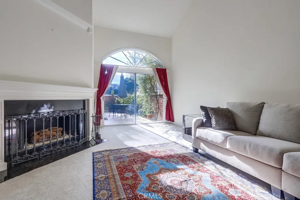 Additional image 13 of 6172 Eaglecrest Dr, Huntington Beach, CA 92648