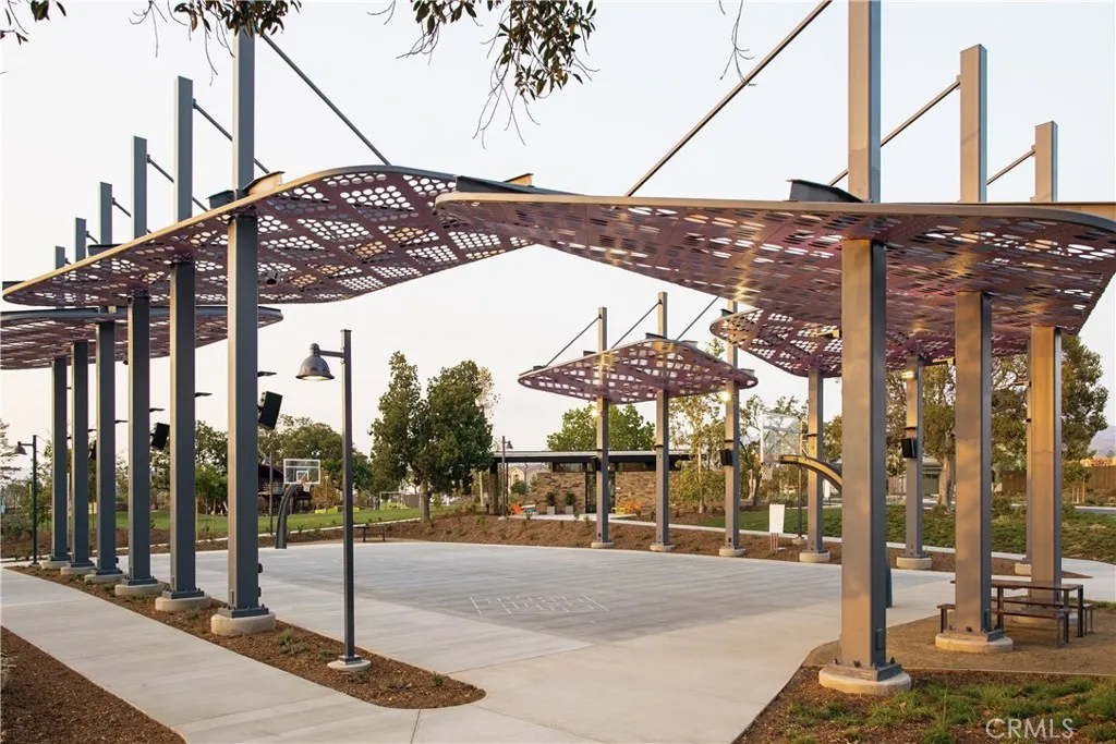 Additional image 56 of 103 Newall, Irvine, CA 92618