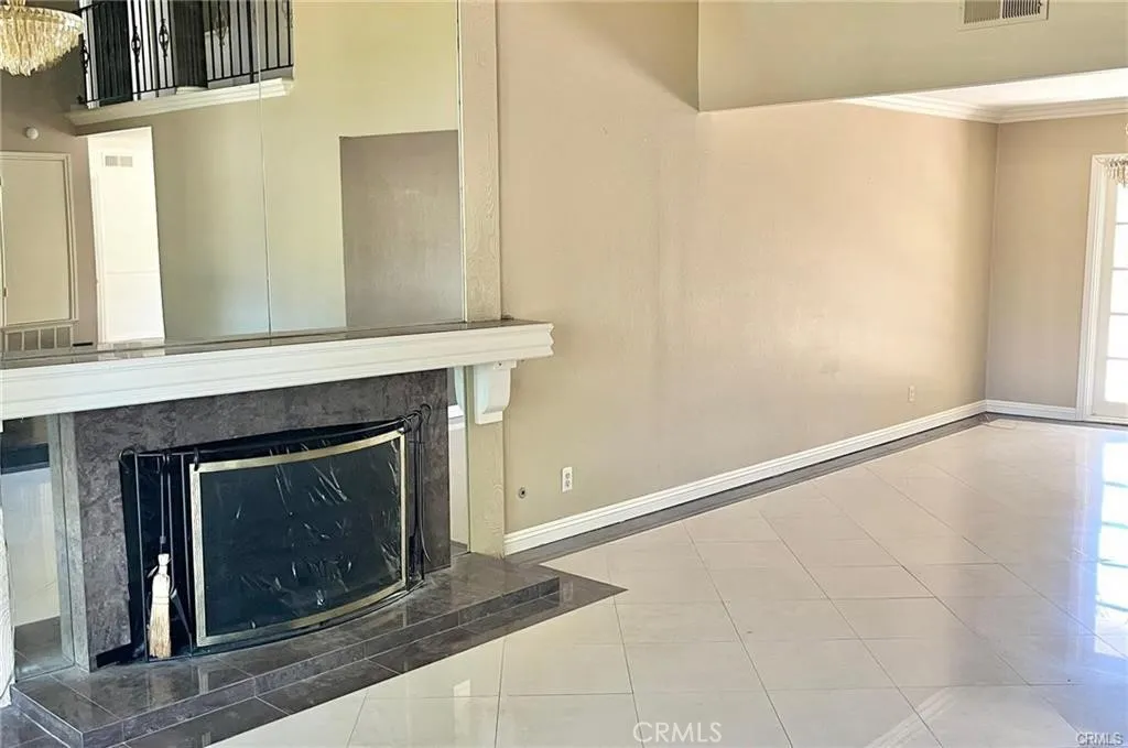 Additional image 21 of 290 N Park View Drive, Oak Park, CA 91377