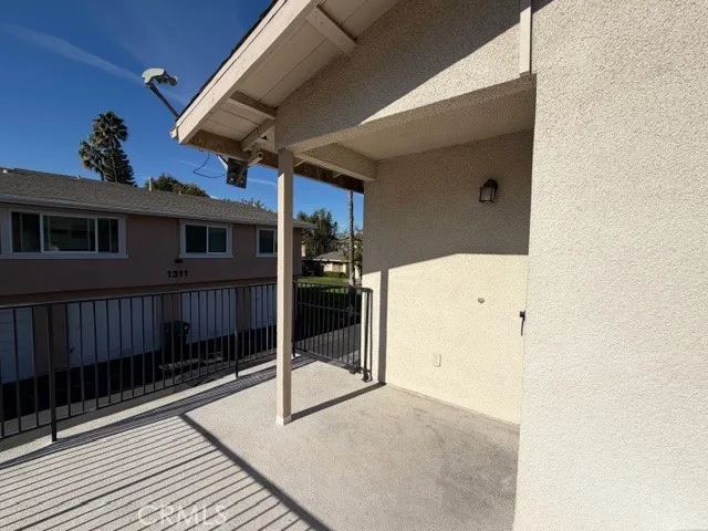 Additional image 32 of 1309 Via Santiago Unit D, Corona, CA 92882