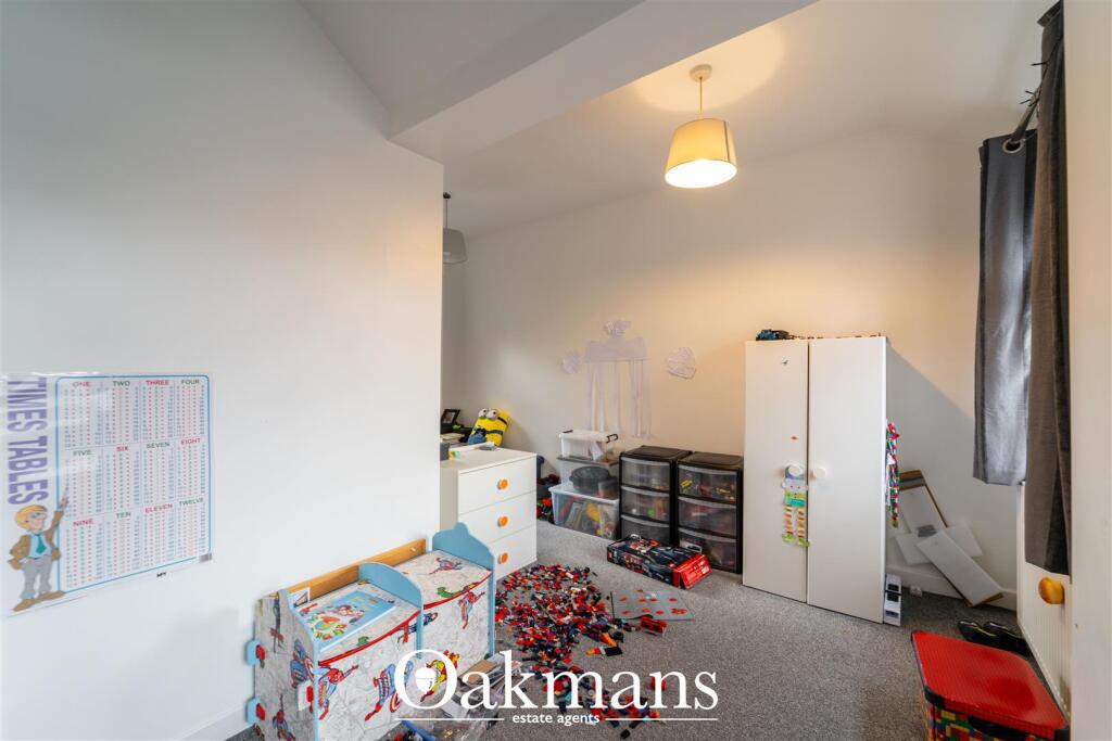 Additional image 19 of Westminster Road, Selly Oak, Birmingham, B29