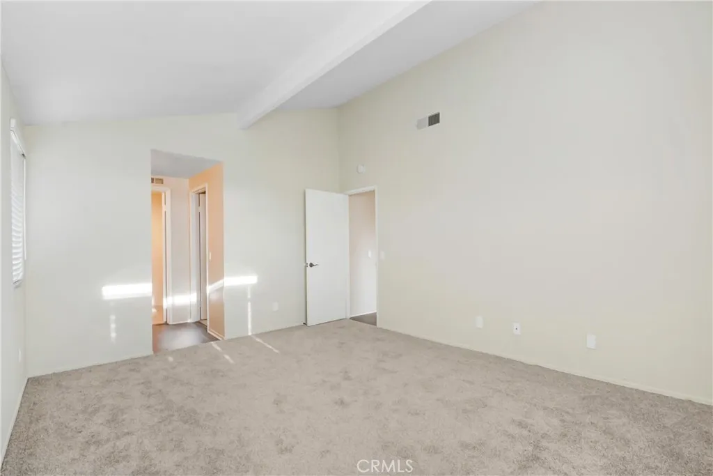 Additional image 23 of 8410 Calle Carabe St, Rancho Cucamonga, CA 91730