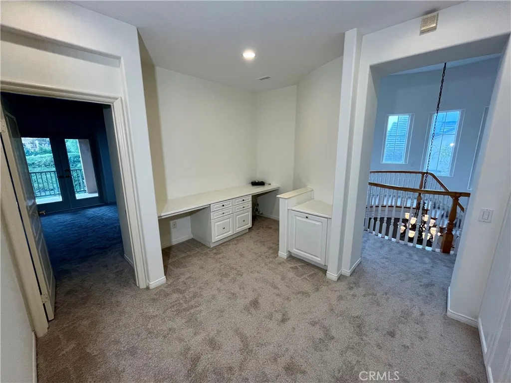 Additional image 23 of 15 Sunningdale, Coto De Caza, CA 92679