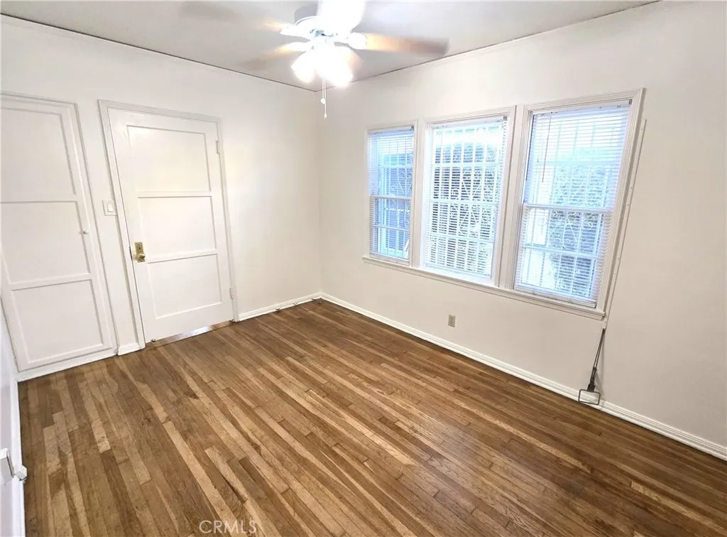 Additional image 20 of 146 N Hamilton Drive Unit A, Beverly Hills, CA 90211