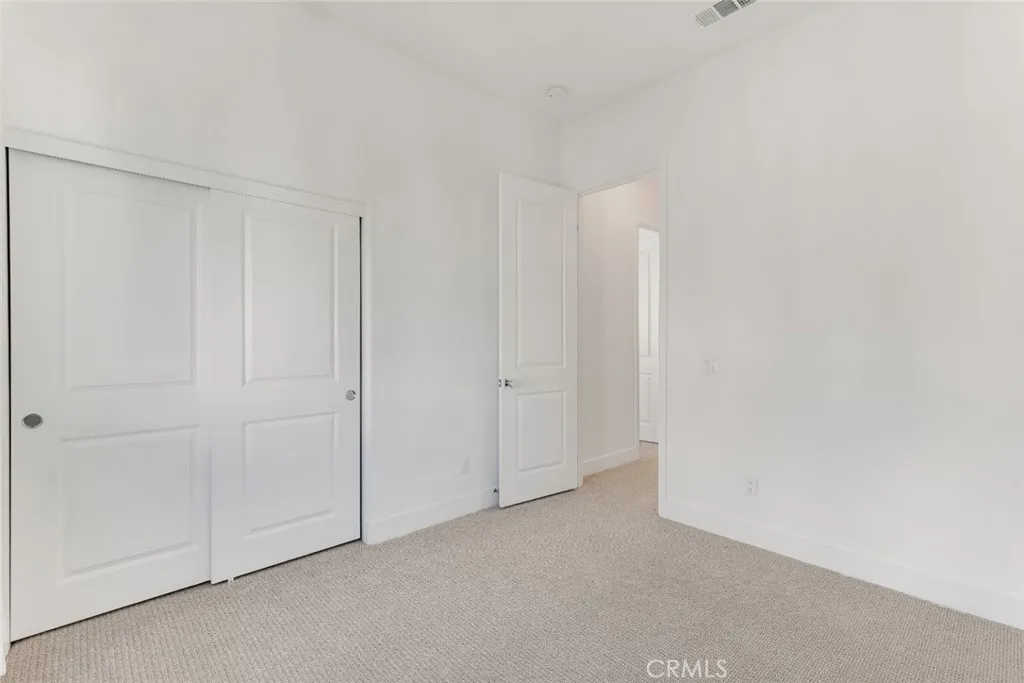 Additional image 32 of 26712 Afton Lane, Valencia, CA 91381