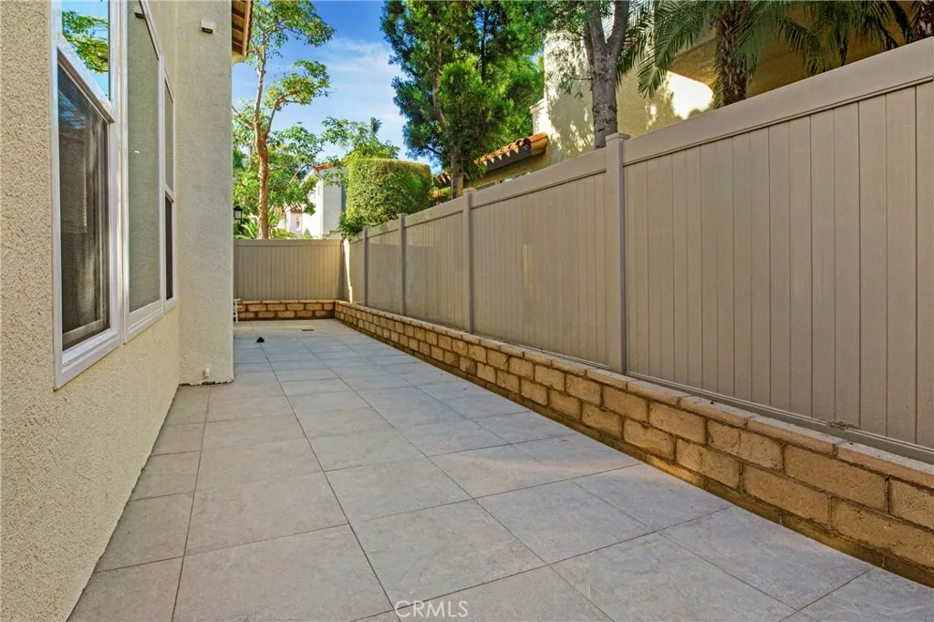 Additional image 52 of 36 Colony Way, Aliso Viejo, CA 92656